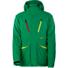 Armada Solo Jacket - Men's