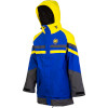 Armada Crush Jacket - Men's