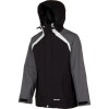 Armada Crevasse Jacket - Men's