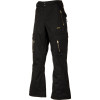 Armada Ascender Pant - Men's