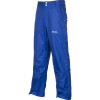 Armada Runout Pant - Men's