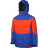 Armada Void Jacket - Men's