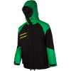 Armada Sonar Ski Jacket - Men's