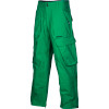 Armada Delusion Ski Pant - Men's