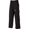 Armada Ruffian Pant - Men's