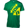 Armada Closer Tech T-Shirt - Short-Sleeve - Men's