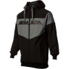 Armada Rekon 2L Softshell Jacket - Men's