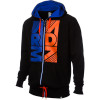 Armada Fievel Full-Zip Hoodie - Men's