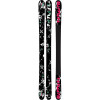 Armada Pipe Cleaner Ski