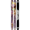 Armada VJJ Ski - Women's