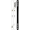 Armada Tryst Ski - Women's