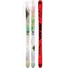 Armada THall Ski