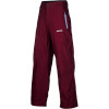 Armada Traverse Ski Pant - Men's