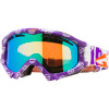 Arnette Series 3 Goggle