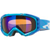 Arnette Mercenary Goggle
