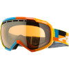 Arnette Skylight Goggle