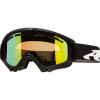 Arnette Mini Series Goggle - Kids'