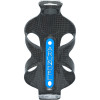 Arundel Dave-O Water Water Bottle Cage