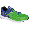 Asics GEL-Lyte33 Running Shoe - Men's