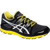 Asics GEL-Blur33 2.0 Running Shoe - Men's
