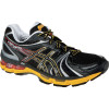 Asics GEL-Kayano 18 Running Shoe - Men's