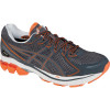 Asics GT-2170 G-TX Running Shoe - Men's