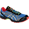 Asics GEL-FujiRacer Trail Running Shoe - Men's