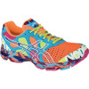Asics GEL-Noosa Tri 7 Running Shoe - Men's