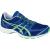 Asics GEL-DS Racer 9 Running Shoe - Men's