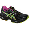 Asics GEL-Nimbus 14 Running Shoe - Women's