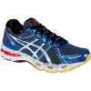 Asics GEL-Kayano 19 Running Shoe - Men's