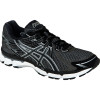 Asics GT-2000 Running Shoe - Men's