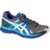 Asics GEL-Excel33 2 Running Shoe - Women's