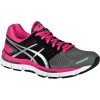 Asics GEL-Neo33 2 Running Shoe - Women's