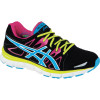 Asics GEL-Blur33 2.0 Running Shoe - Women's