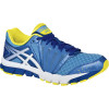 Asics GEL-Lyte33 2 Running Shoe - Women's