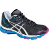 Asics GT-2000 Running Shoe - Women's