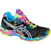 Asics GEL-Noosa Tri 8 Running Shoe - Women's