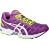 Asics GEL-DS Trainer 18 Running Shoe - Women's