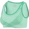 Asics Fit-Sana Seamless Sports Bra - Women's&nbsp;Beach Glass