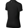 Asics Equation Tech T-Shirt - Short-Sleeve - Women's&nbsp;Back