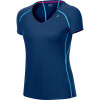 Asics Favorite Top - Short-Sleeve - Women's