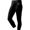 Asics Abby Capri Tight - Women's