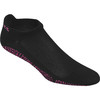 Asics Studio No-Slip Single Tab Socks - Women's&nbsp;Performance Black