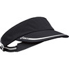 Asics Speed Chill Visor&nbsp;Performance Black/White