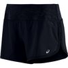 Asics Everysport Short - Women's&nbsp;Performance Black