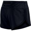 Asics Everysport Short - Women's&nbsp;Back