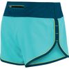 Asics Everysport Short - Women's&nbsp;Back