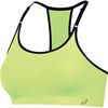 Asics ASX Seamless Sports Bra - Women's&nbsp;Pistachio