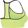 Asics ASX Seamless Sports Bra - Women's&nbsp;Back